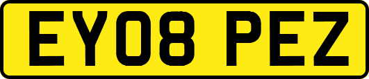 EY08PEZ