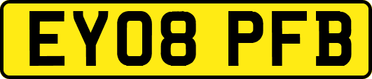 EY08PFB