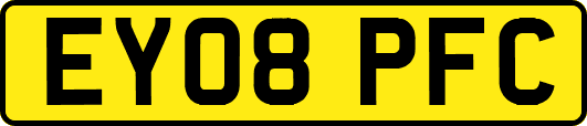 EY08PFC