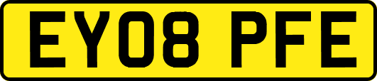 EY08PFE
