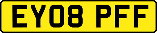 EY08PFF