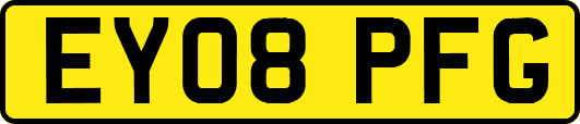 EY08PFG