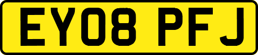 EY08PFJ