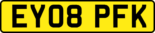 EY08PFK