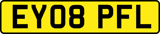 EY08PFL