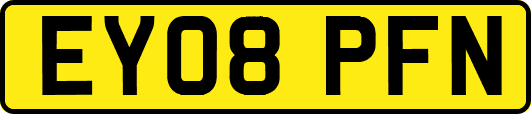 EY08PFN