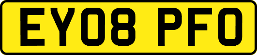 EY08PFO