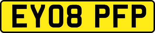 EY08PFP