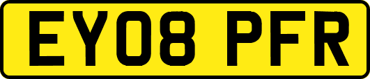 EY08PFR