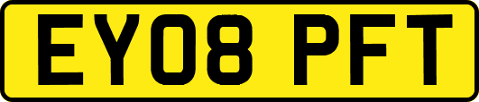 EY08PFT