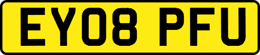 EY08PFU