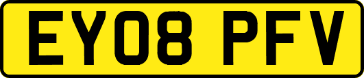 EY08PFV