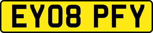 EY08PFY