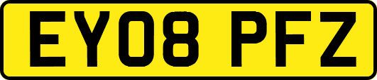 EY08PFZ