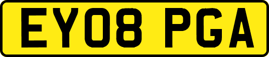EY08PGA