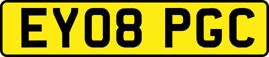 EY08PGC