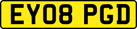 EY08PGD