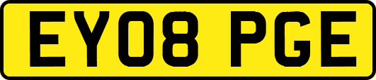 EY08PGE