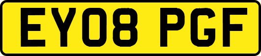 EY08PGF