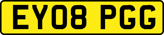 EY08PGG