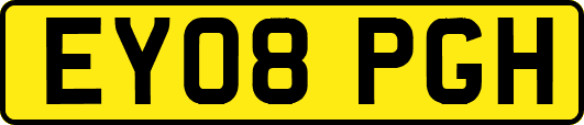 EY08PGH