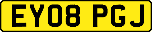EY08PGJ