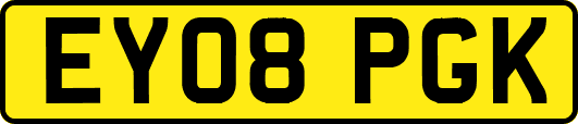 EY08PGK