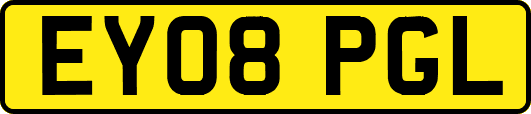 EY08PGL