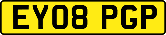 EY08PGP