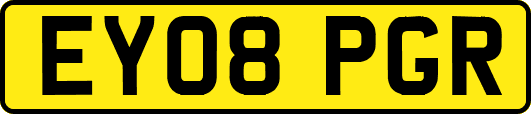 EY08PGR