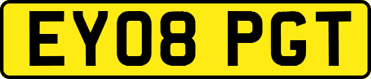 EY08PGT