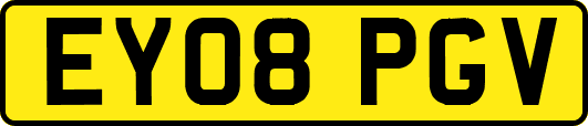 EY08PGV
