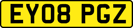 EY08PGZ