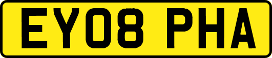 EY08PHA
