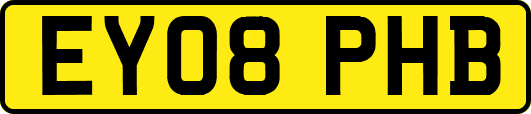 EY08PHB