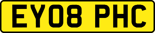 EY08PHC