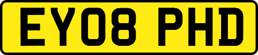 EY08PHD