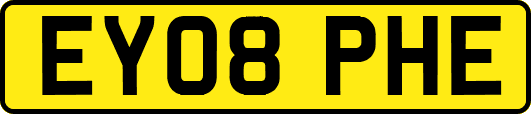 EY08PHE