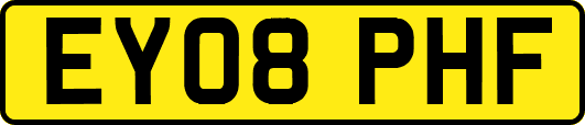 EY08PHF