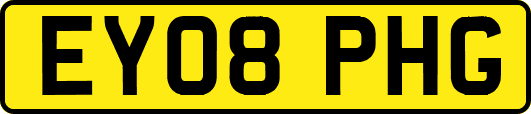 EY08PHG