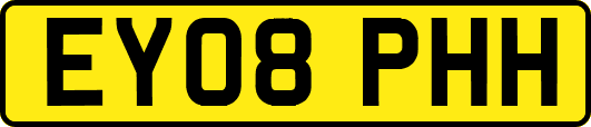 EY08PHH