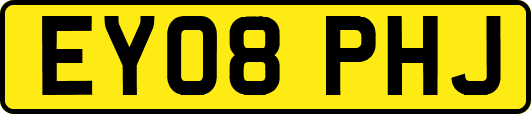 EY08PHJ