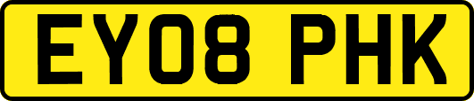 EY08PHK