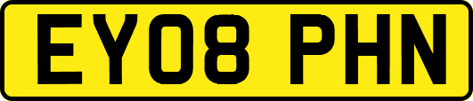 EY08PHN