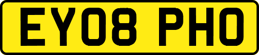 EY08PHO
