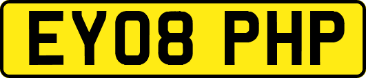 EY08PHP