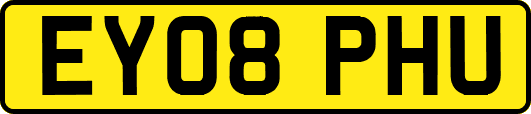 EY08PHU