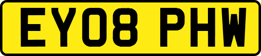 EY08PHW