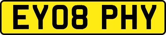 EY08PHY