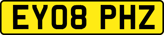 EY08PHZ